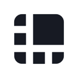 Ledger