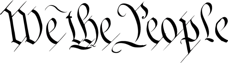 WTPR-Text Logo